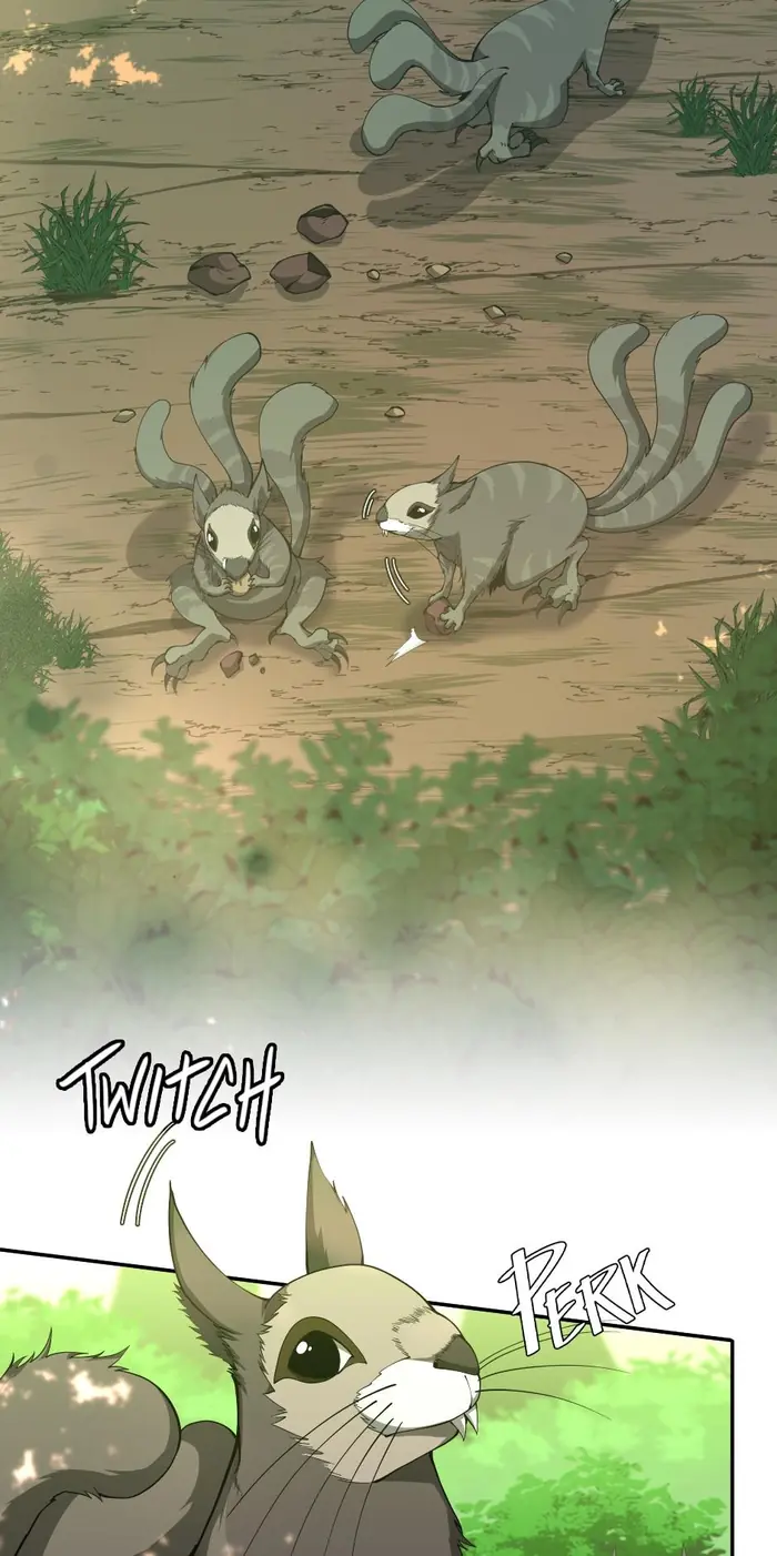 The Beginning After the End Chapter 155 image 03_optimized